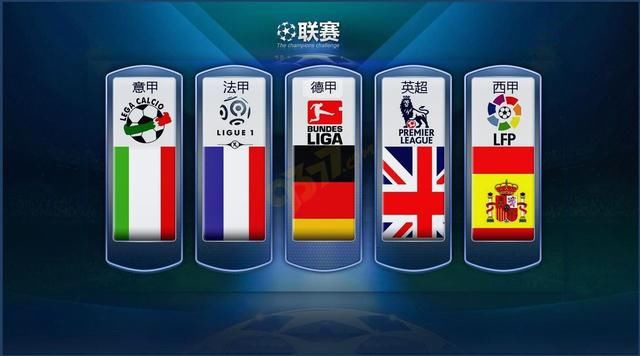 賽中以自信